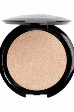 Hot T.Leclerc Enlumineur poudré