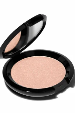 Hot T.Leclerc Enlumineur poudré