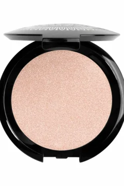 Hot T.Leclerc Enlumineur poudré