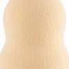 Sale Avril Eponge blender beige sans latex