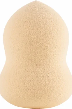 Sale Avril Eponge blender beige sans latex