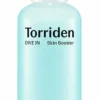 Torriden Essence à l’acide hyaluronique