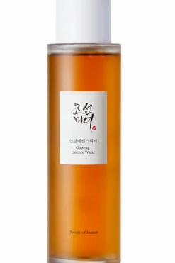 Sale Beauty of Joseon Essence au ginseng