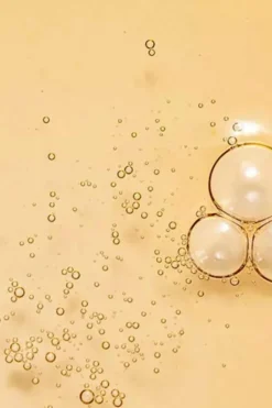 Sale Beauty of Joseon Essence au ginseng