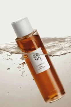 Sale Beauty of Joseon Essence au ginseng