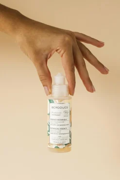 Online Berdoues Essence botanique booster d’hydratation Probiotic