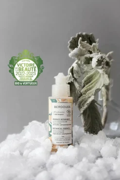 Online Berdoues Essence botanique booster d’hydratation Probiotic