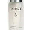 Clearance Caudalie Essence glycolique concentrée anti-taches  Vinoperfect