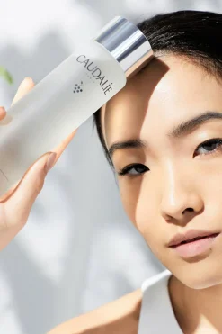 Clearance Caudalie Essence glycolique concentrée anti-taches  Vinoperfect