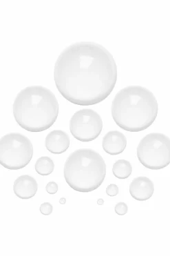 Hot Patyka Essence micro-peeling anti-taches éclat