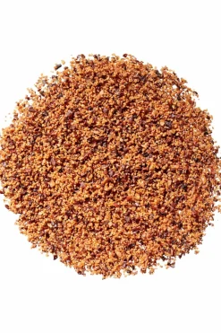 Sale Baïja Exfoliant corps unidose