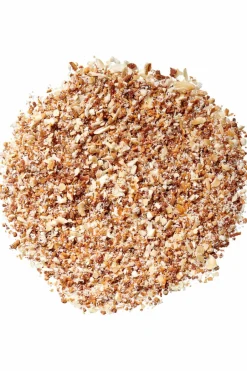 Sale Baïja Exfoliant corps unidose