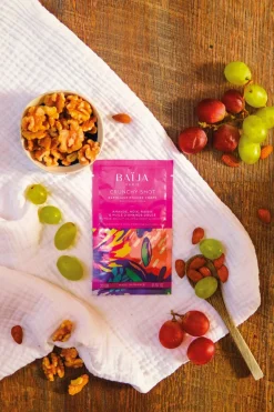 Sale Baïja Exfoliant corps unidose