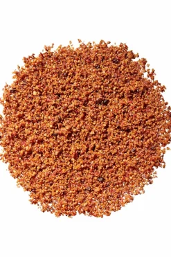 Sale Baïja Exfoliant corps unidose