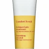 Outlet Clarins Exfoliant huile Comfort Scrub