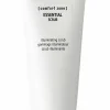 Sale Comfort Zone Exfoliant illuminateur visage