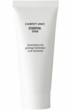 Sale Comfort Zone Exfoliant illuminateur visage