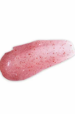 Discount Sabon Exfoliant visage