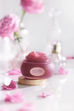 Discount Sabon Exfoliant visage