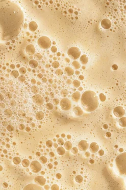 Online Dermalogica Exfoliant visage Daily Milkfoliant