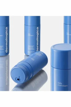 Online Dermalogica Exfoliant visage Daily Milkfoliant