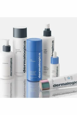 Online Dermalogica Exfoliant visage Daily Milkfoliant