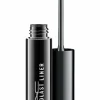 Best M.A.C Eye liner liquide 24h waterprood Liquidlast