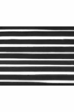 Clearance M.A.C Eyeliner brushstroke 24 Hour Liner