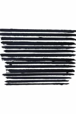 Online M.A.C Eyeliner et gel sourcils 2-en-1 Fluidline