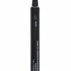 New Korres Eyeliner feutre noir