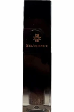 Clearance Joséphine Eyeliner graphique pailleté marron Très belle