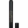 Clarins Eyeliner haute précision Graphik Ink Liner