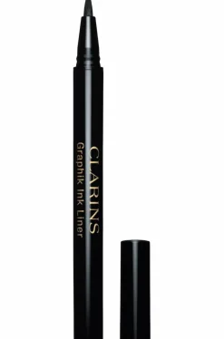 Clarins Eyeliner haute précision Graphik Ink Liner