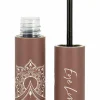 Online Boho Eyeliner noir