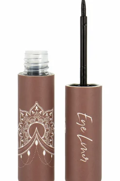 Online Boho Eyeliner noir