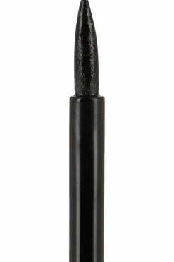 Online Boho Eyeliner noir