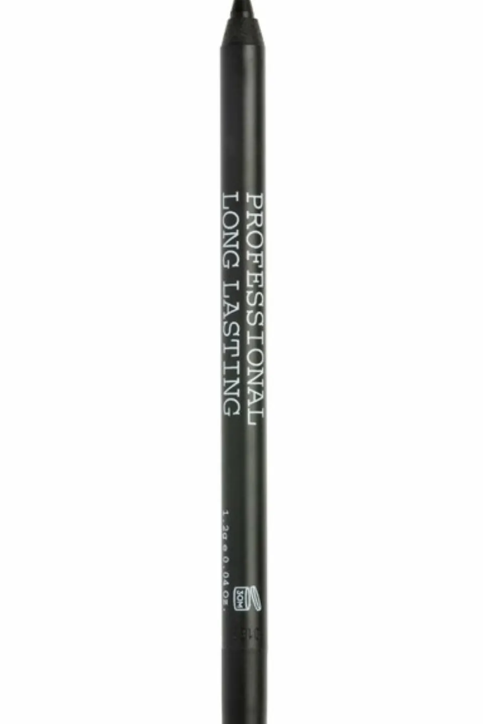 Best Korres Eyeliner noir regard intense noir