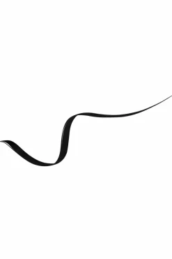 Clearance Lancôme Eyeliner stylo waterproof Lash Idôle