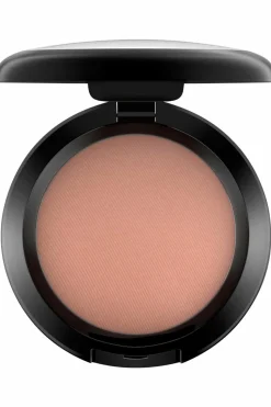 Sale M.A.C Fard à joues