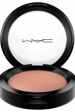 Sale M.A.C Fard à joues