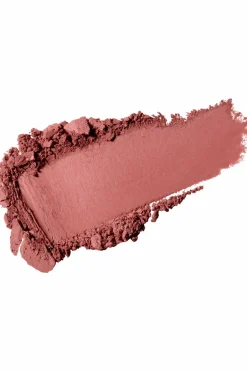 Sale M.A.C Fard à joues