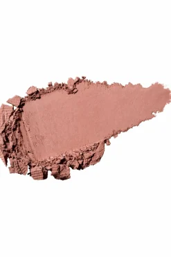 Sale M.A.C Fard à joues