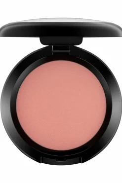 Sale M.A.C Fard à joues