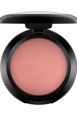 Sale M.A.C Fard à joues