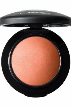 M.A.C Fard à joues Mineralize