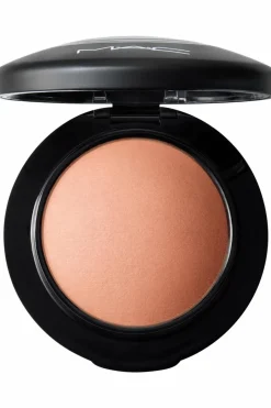 M.A.C Fard à joues Mineralize