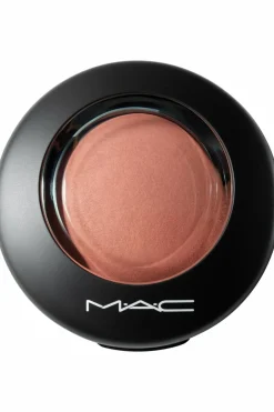 M.A.C Fard à joues Mineralize