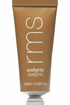 Clearance RMS Beauty Fard à paupières crème