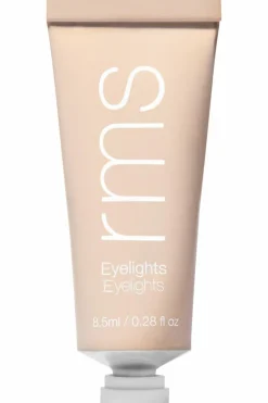 Clearance RMS Beauty Fard à paupières crème