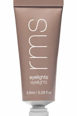 Clearance RMS Beauty Fard à paupières crème